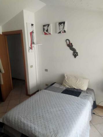 Stanza in appartamento in affitto a Siena - Foto 2