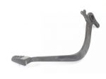 HONDA MSX 125 JC61 46500K26900 PEDALE FRENO POSTERIORE 13 - 15 REAR BRAKE PEDAL