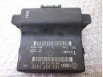 8P09535491K0907951 CENTRALINA AUDI A3 2.0 D 103KW 6M 3P (2004) RICAMBIO USATO