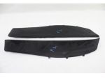 PIAGGIO X9 180 AMALFI 575598 575597 TAPPETINI 00 - 02 MATS
