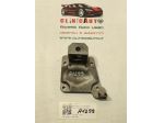 SUPPORTO MOTORE BMW Serie 5 E39 Touring 6751226-01 306D1 diesel 2926 (9603)