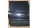 PORTA POST.D. NERO MET. CHIUSA 999-U63583 Carrozzeria  Lamierati esterni  P &hellip;
