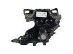 Serbatoio Urea Peugeot 3008 9809778180 9817154080 - 42766
