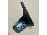1000846 STAFFA SUPPORTO MOTORE ANT. SX MICROCAR VIRGO III