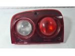 STOP FANALE POSTERIORE DESTRO LAND ROVER Freelander 2° Serie Valeo 2296D (0306)