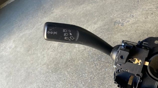 Devioluci Audi A4 B8 del 2011 (8K0953502BJ) - Foto 2