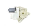 MOTORINO ALZAVETRO ANTERIORE SINISTRO VOLKSWAGEN Golf 7 Berlina 5Q4959811D (12)