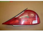 FANALE POST.D. LANCIA Y (840-SU/TA) (lis.)  Parti elettriche  Fanaleria  Fa &hellip;