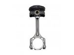 PISTONE MOTORE JEEP Renegade Serie 46354757 46346020 Diesel 1600 (18)