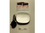 SPORTELLINO CARBURANTE MITSUBISHI Outlander Serie (CW0) 5940A045 4HK (0709)