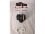 DEBIMETRO JAGUAR XF Serie 4R8Q-12B579-AC diesel 2993 (0811)
