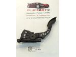 PEDALE ACCELERATORE VOLVO V50 2° Serie 4M51-9F836-CK D4162T (0712)