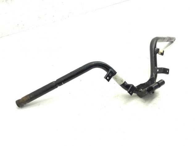 GILERA NEXUS EURO 3 125 MANUBRIO 2007 2008 M35500