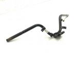 GILERA NEXUS EURO 3 125 MANUBRIO 2007 2008 M35500