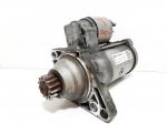 MOTORINO D' AVVIAMENTO VOLKSWAGEN Golf 7 Berlina 02Z911024L CLHA Diesel 160 &hellip;