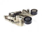 05281667AD SUPPORTO PULEGGIA TENDICINGHIA JEEP WRANGLER 2.0 4XE I 200KW 5P  &hellip;
