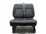 SEDILE ANTERIORE DESTRO OPEL Vivaro Serie R9M 452 (14)