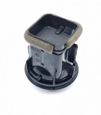 BOCCHETTA ARIA CRUSCOTTO DX AUDI Q2 Serie (GAB) 81A820901D (16) - Foto 9