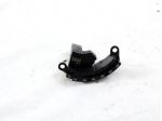 0025428018 SENSORE ANGOLO DI STERZATA MERCEDES CLASSE E 270 W211 2.7 D 130K &hellip;