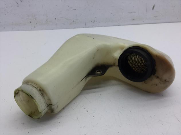 HONDA CN SPAZIO 250 COLLETTORE CONDOTTO ASPIRAZIONE SCATOLA FILTRO ARIA 1998