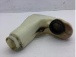 HONDA CN SPAZIO 250 COLLETTORE CONDOTTO ASPIRAZIONE SCATOLA FILTRO ARIA 1998