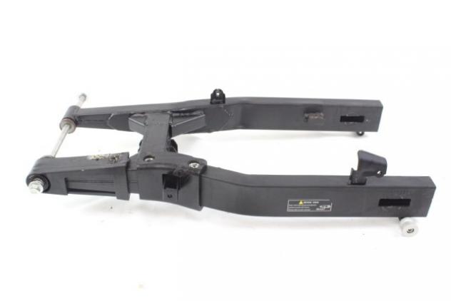 KEEWAY RKF 125 53100L430000 FORCELLONE POSTERIORE 18 - 21 REAR SWINGARM