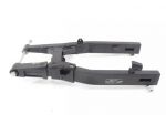 KEEWAY RKF 125 53100L430000 FORCELLONE POSTERIORE 18 - 21 REAR SWINGARM