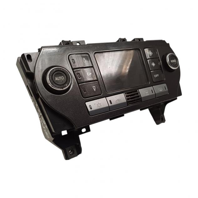 COMANDI CLIMA FIAT Bravo 3° Serie 735482711 (1014) - Foto 2