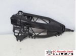 Maniglia Anteriore Destra Audi A6 C8 4N0837812B - 23382