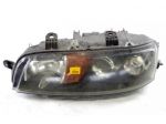 46522718 FARO FANALE ANTERIORE SINISTRO FIAT PUNTO 1.9 D 63KW 3 PORTE RICAM &hellip;