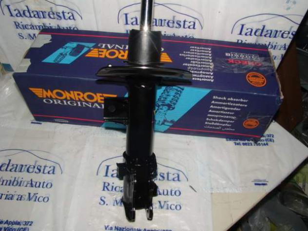 Ammortizzatori ant. hyundai i30 54661a6000 - Foto 2