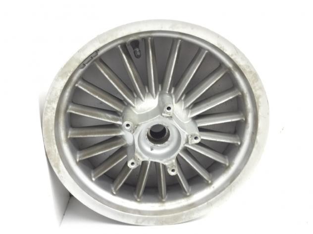 Espejo Derecho Original Para Beverly RST 4T 4V 300 Ie (2010-2015) – Tipo Original