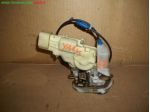 SERRATURA porta POST.S. 2 FILI TOYOTA YARIS (XP90) Carrozzeria Lamierati …