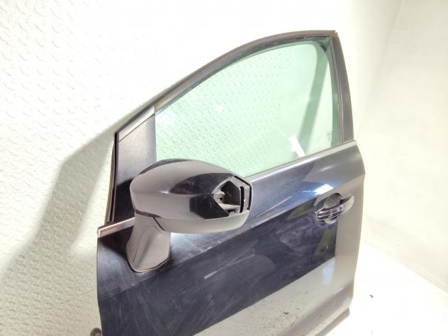 PORTIERA ANTERIORE SINISTRA FORD Kuga Serie (CBV) 980461100 (0813) - Foto 2
