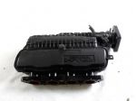 17110RB0000 COLLETTORE DI ASPIRAZIONE PARTE SUPERIORE HONDA CIVIC 1.4 B 73K &hellip;