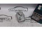 Radiatore Olio 2.2 D Evoque Galaxy S-Max XF 508 407 1451593