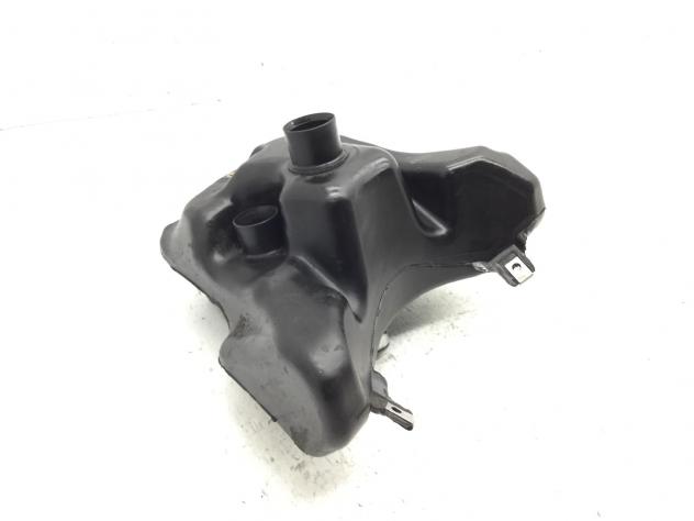 GILERA RUNNER SP 50 SERBATOIO OLIO 2010 2012 C46100