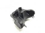 GILERA RUNNER SP 50 SERBATOIO OLIO 2010 2012 C46100