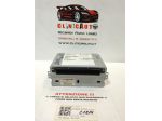 AUTORADIO JAGUAR XF Serie 31357756AA 224DT (1115)
