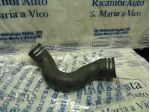 Manicotto intercooler fiat panda twin air 51891353