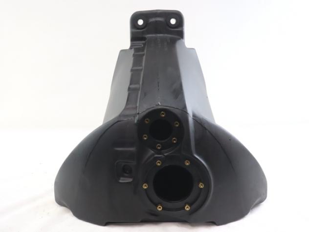 BMW K 1200 R 16117683657 SERBATOIO BENZINA K43 04 - 08 FUEL TANK 16117686589 - Foto 2