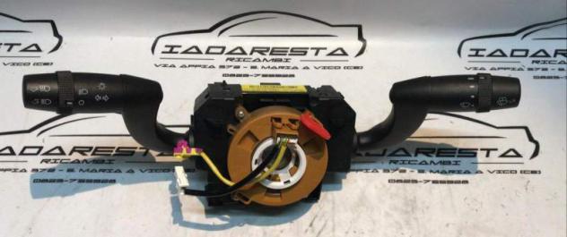Devio Luci Devio Sgancio Fiat Ducato dal 2006 735602943