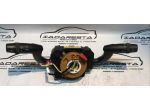 Devio Luci Devio Sgancio Fiat Ducato dal 2006 735602943
