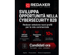 Agenti e procacciatori d’affari – Cybersecurity