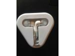 Auricolari in-Ear per Apple Samsung