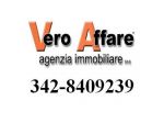 V000291 - LOTTO EDIFICABILE 730MQ