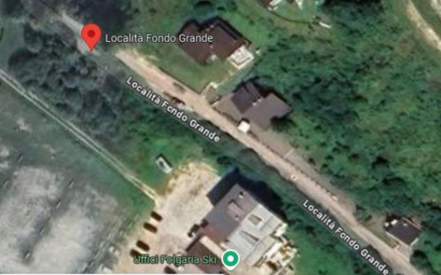 Immobile in asta di 8924 m² in vendita a Folgaria - Foto 2