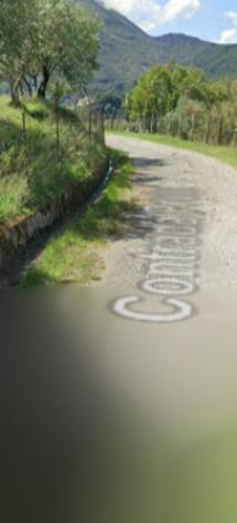 Immobile in asta di 2100 m² in vendita a Rivello - Foto 2