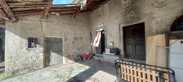 Rustico casale in Vendita in zona MOSCIANO con giardino - Foto 16