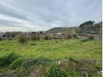 Terreno in vendita a Trecastagni